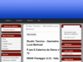 lucabertozzi.com