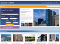 luxuryushotel.com