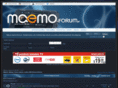 maemo-forum.pl