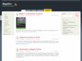 magedev.com