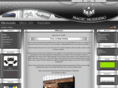 magic-modding.com