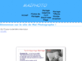 maiphoto.fr