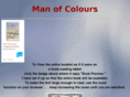 manofcolours.com