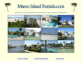 marcoislandclassifieds.com