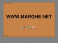 marghe.net