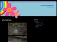 marileo.com