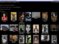 mariofaubertphotographe.com