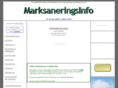 marksaneringsinfo.net