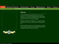 mchughbrickandstonerepair.com