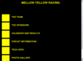 mellowyellowracing.com