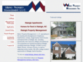 metro-property.com