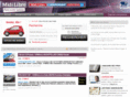 midilibre-auto.com