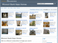missouribankrepohomes.com