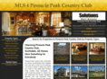 mls4pinnaclepeakcountryclub.com