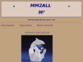 mm2all.net