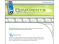 momentstel.com