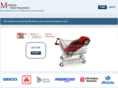 montanaautoinsurance.com