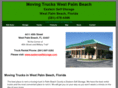movingtruckswestpalmbeach.com