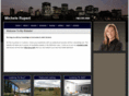 mrupert.com