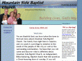 msbcsurprise.com