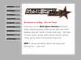 multisportpartners.com