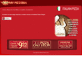 my-pizzeria.com