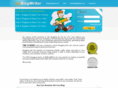 myblogwriter.com