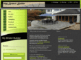 mybristolbuilder.com