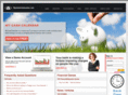 mycashcalendar.com