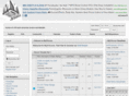 mys10.net