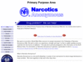naprimarypurposearea.org