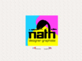 nath-graphiste.com