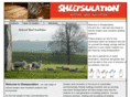 naturalwoolinsulation.com