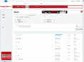 nba2kcn.com
