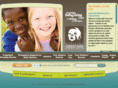 nchsfoundation.org