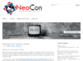 neoconworld.com