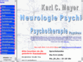 neurologie-psychiatrie.net