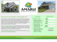 newminnesotacustomhomebuilder.com