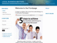 newsmespace.com