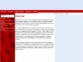 newyeartech.com
