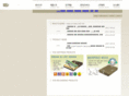 newyorkbed.net
