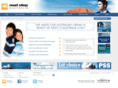 nextstepaustralia.com