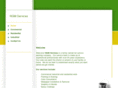 ngmservicesinc.com