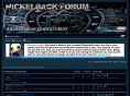 nickelback-forum.com