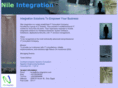 nile-integration.com