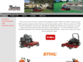 nodinesmallengine.com