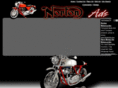 nortonads.com