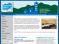 nrc-neighbor.org