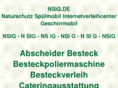 nsig.de