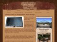 nwironwork.com
